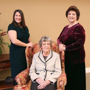 Meet your Posher, Sheila